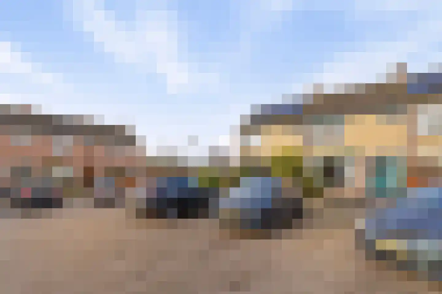 Binnenpad 28 Huijbergen thumbnail 6