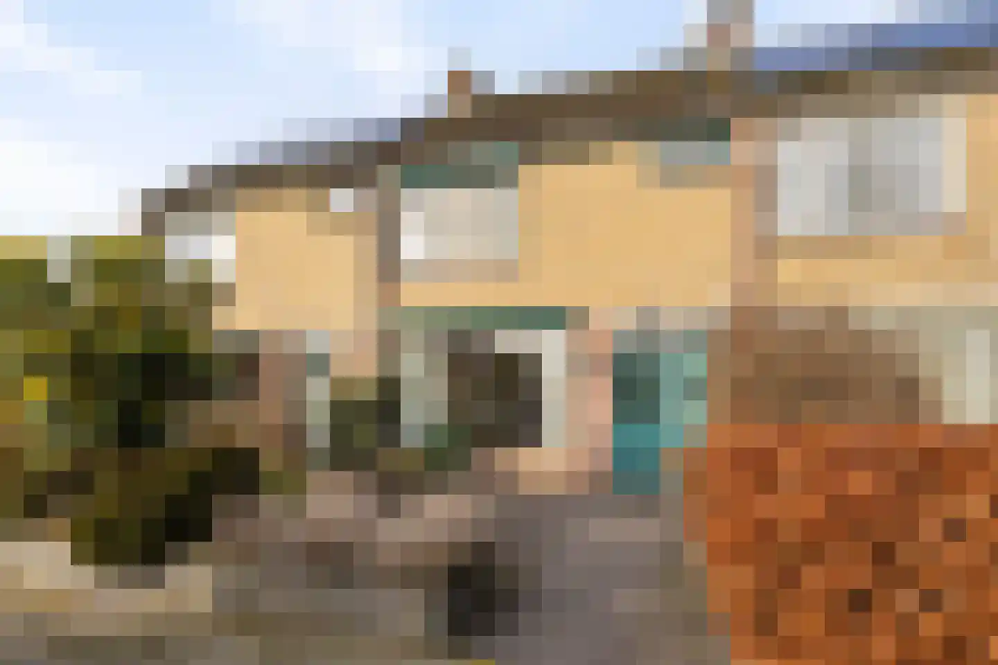 Binnenpad 28 Huijbergen thumbnail 7