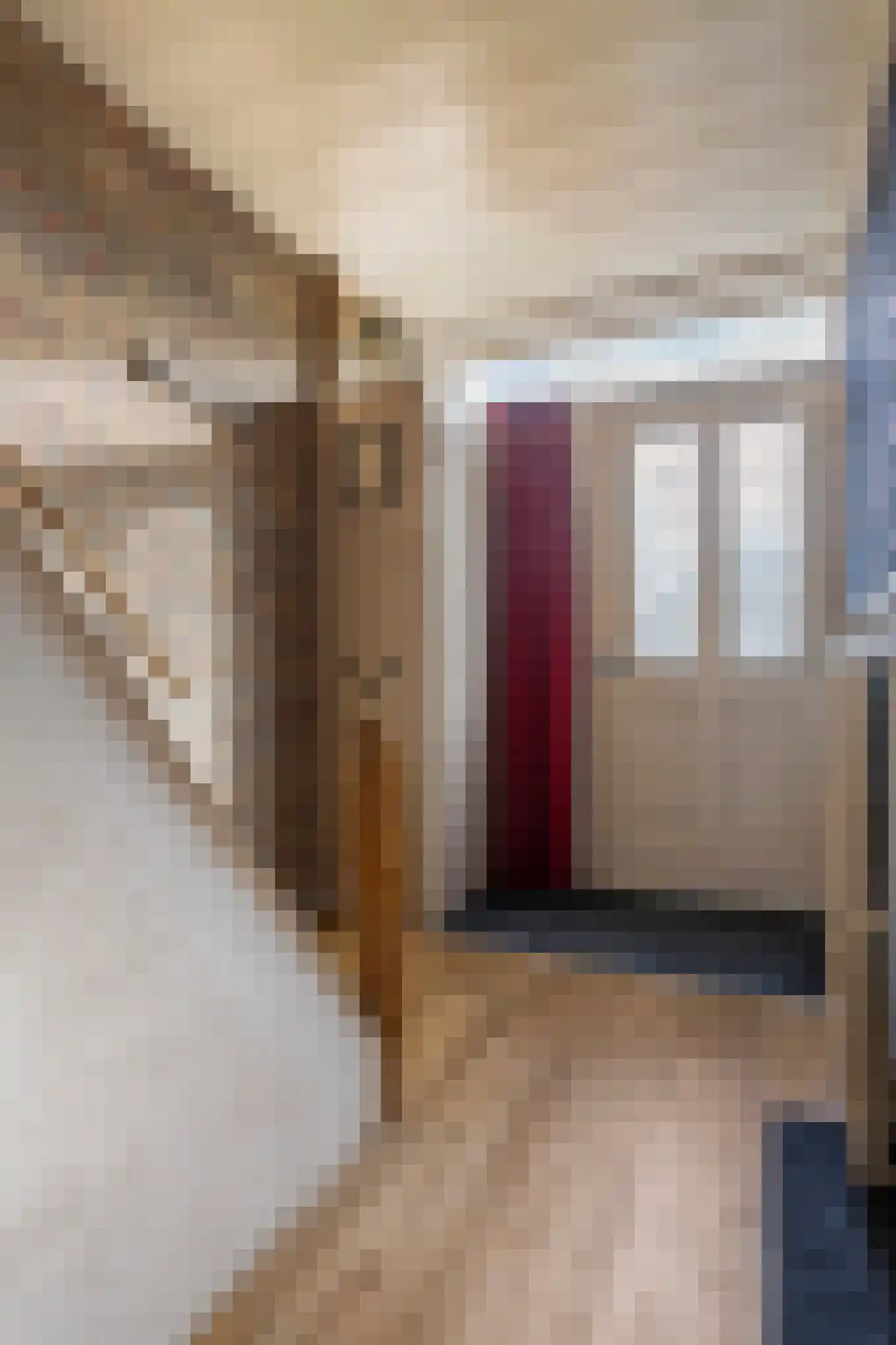 Binnenpad 28 Huijbergen thumbnail 8