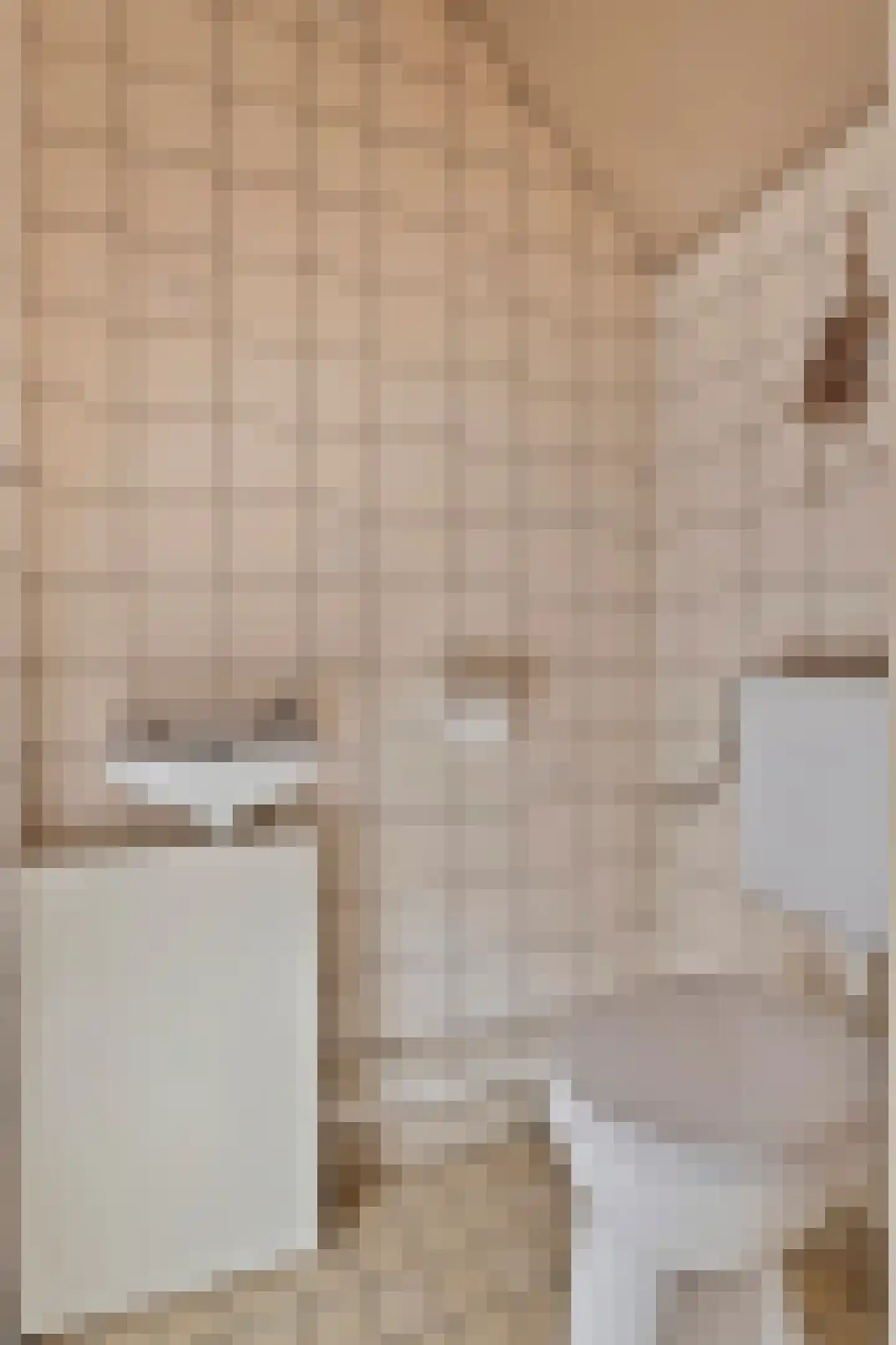 Binnenpad 28 Huijbergen thumbnail 9