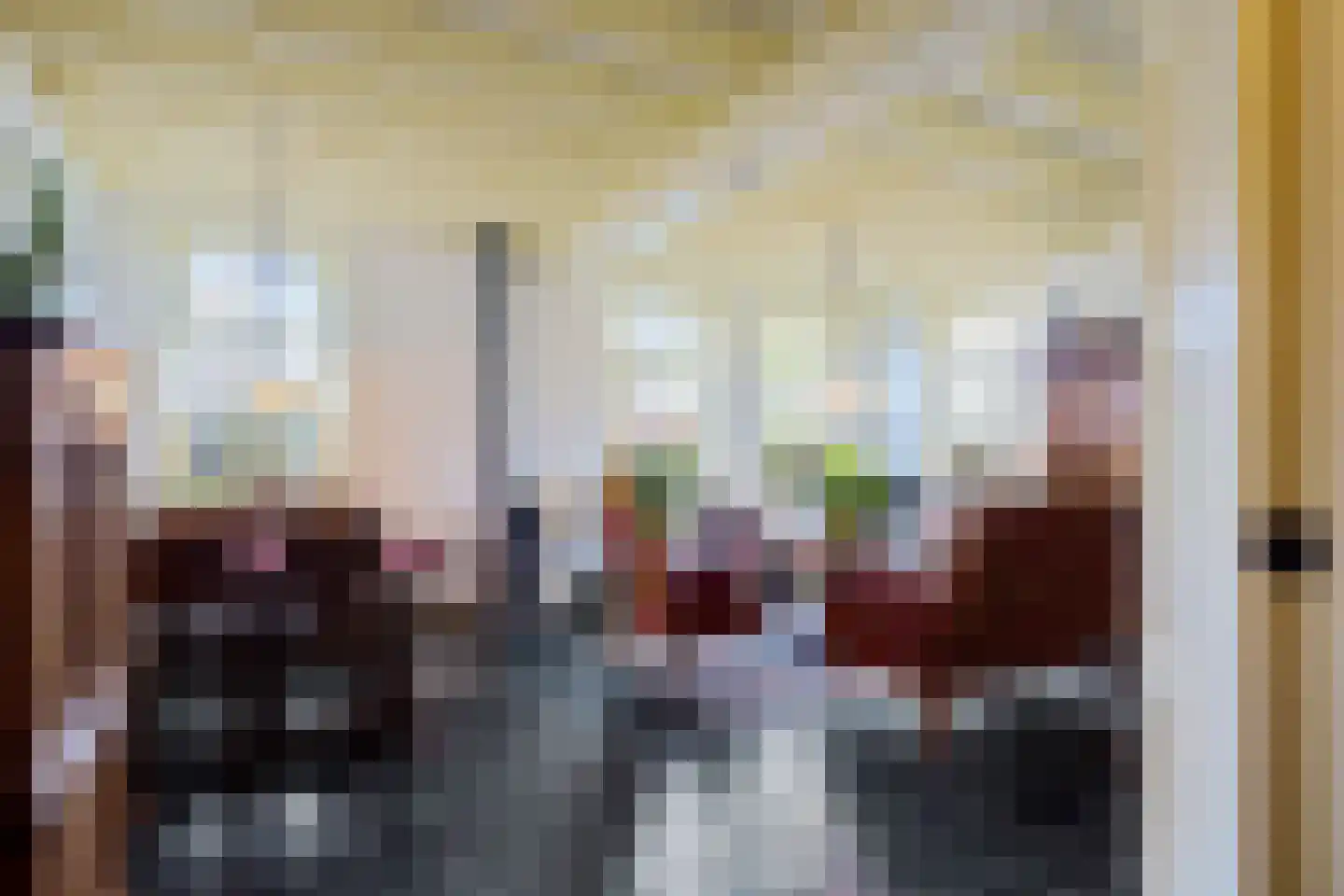 Binnenpad 30 Giethoorn thumbnail 20
