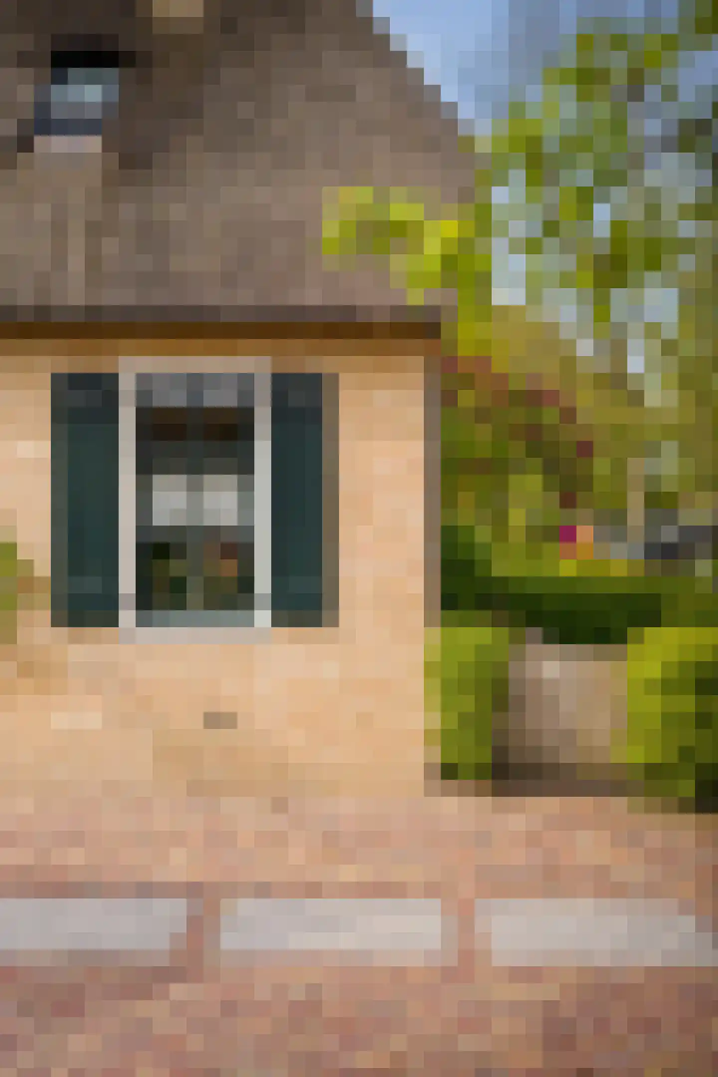 Binnenpad 30 Giethoorn thumbnail 39