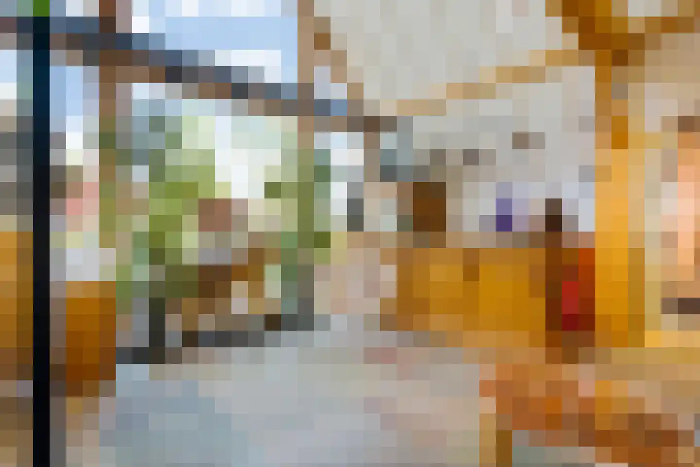 Binnenpad 30 Giethoorn thumbnail 4