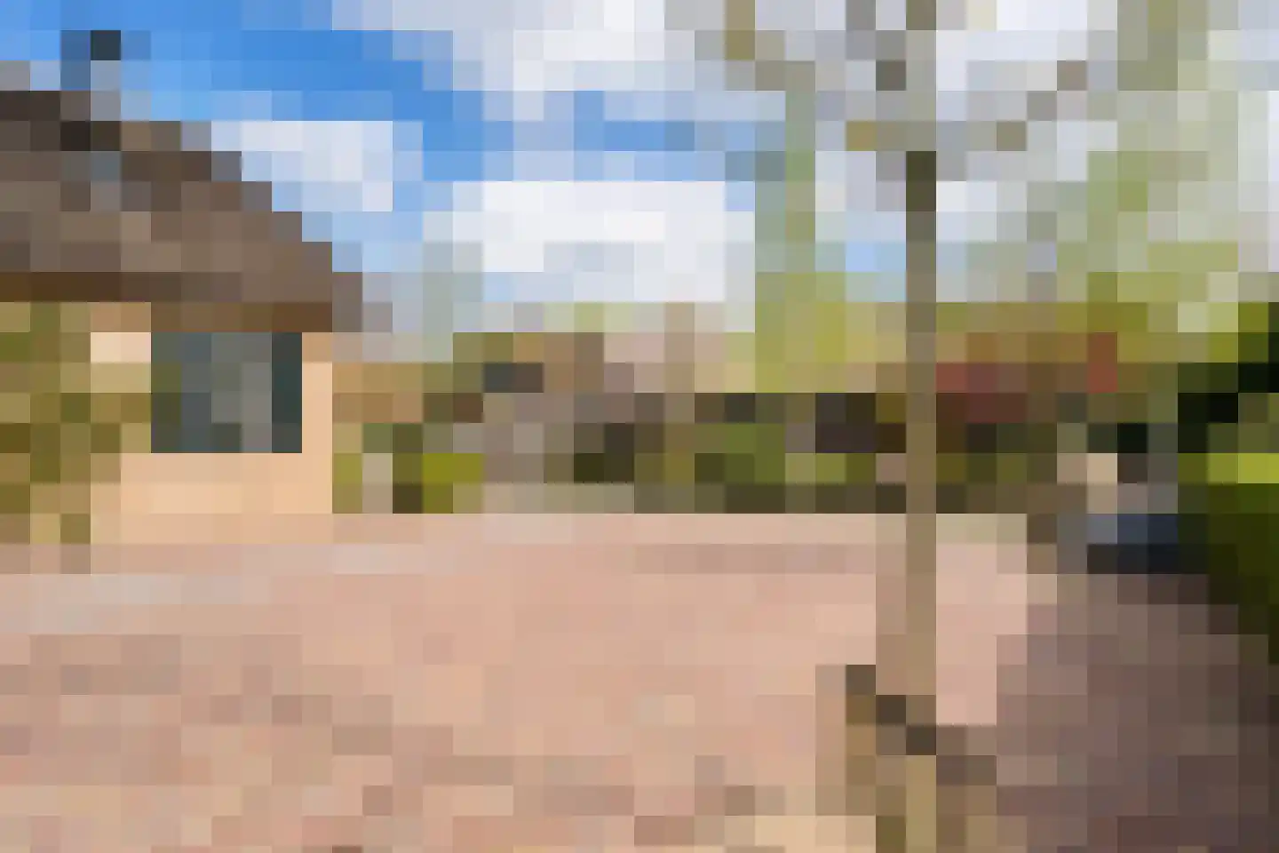 Binnenpad 30 Giethoorn thumbnail 41