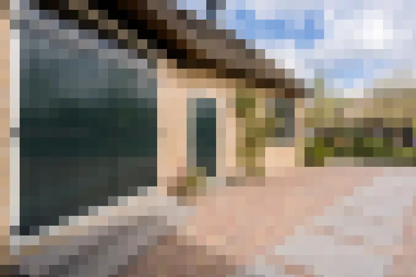 Binnenpad 30 Giethoorn thumbnail 43