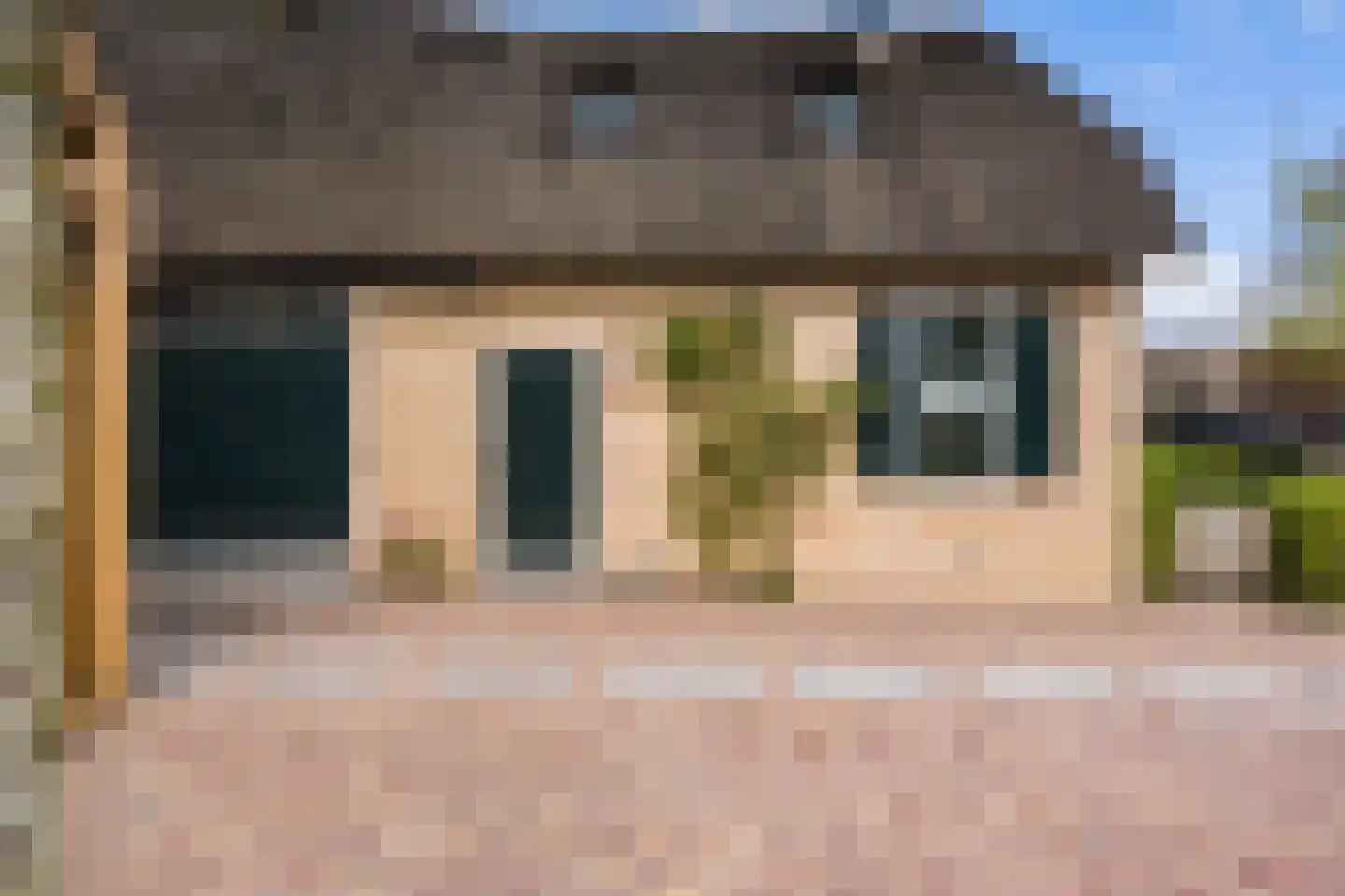 Binnenpad 30 Giethoorn thumbnail 44