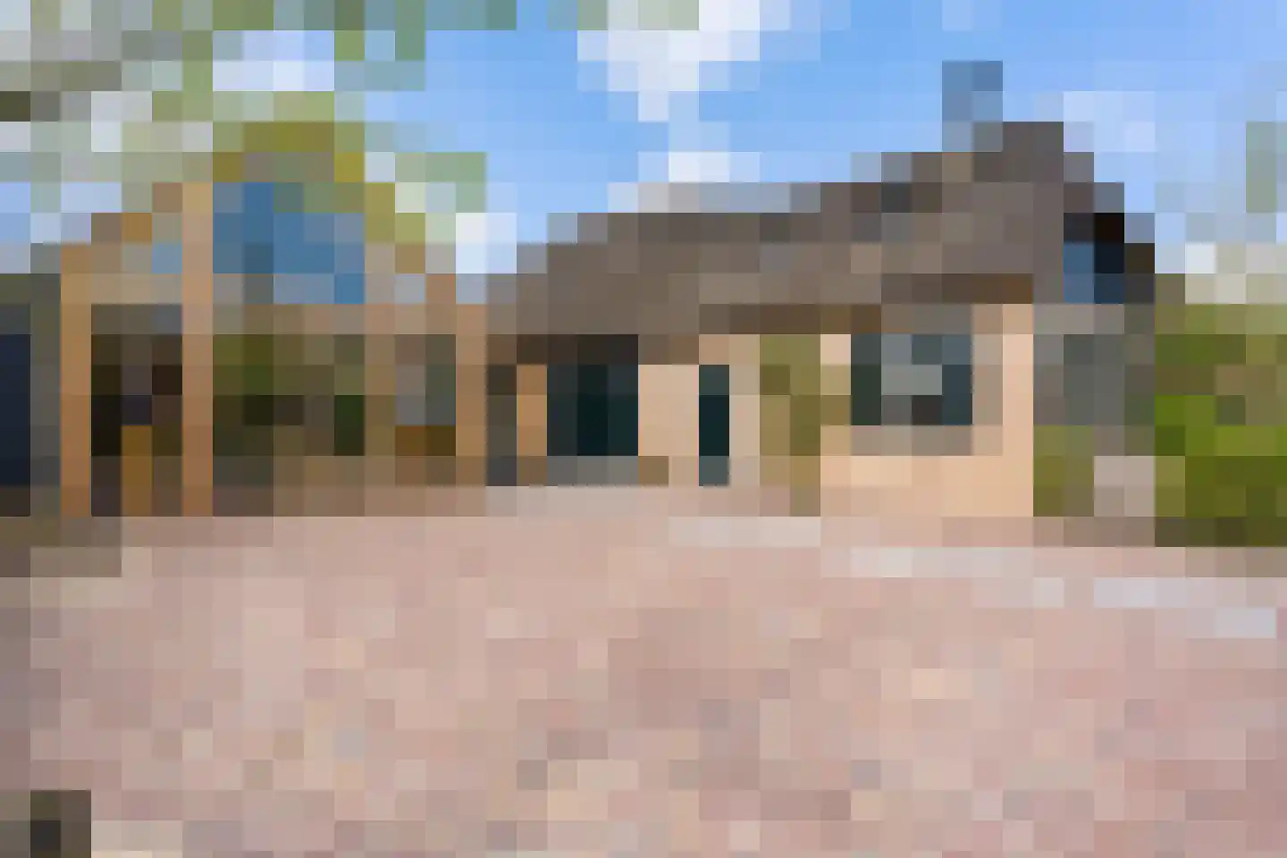 Binnenpad 30 Giethoorn thumbnail 45
