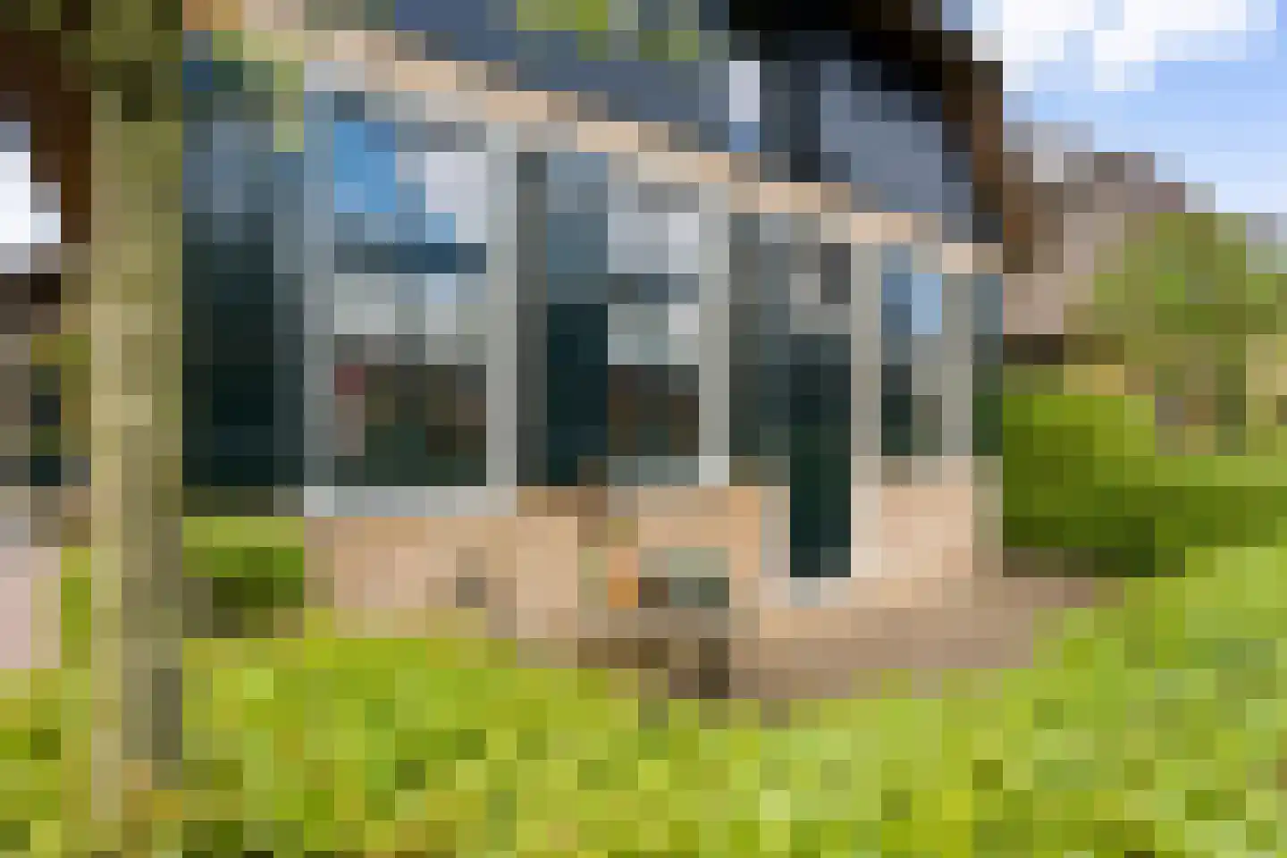 Binnenpad 30 Giethoorn thumbnail 5