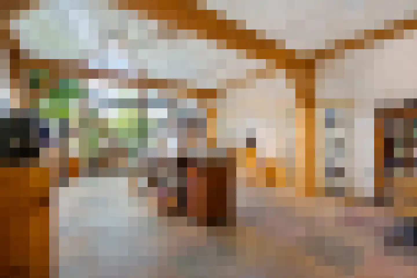 Binnenpad 30 Giethoorn thumbnail 55