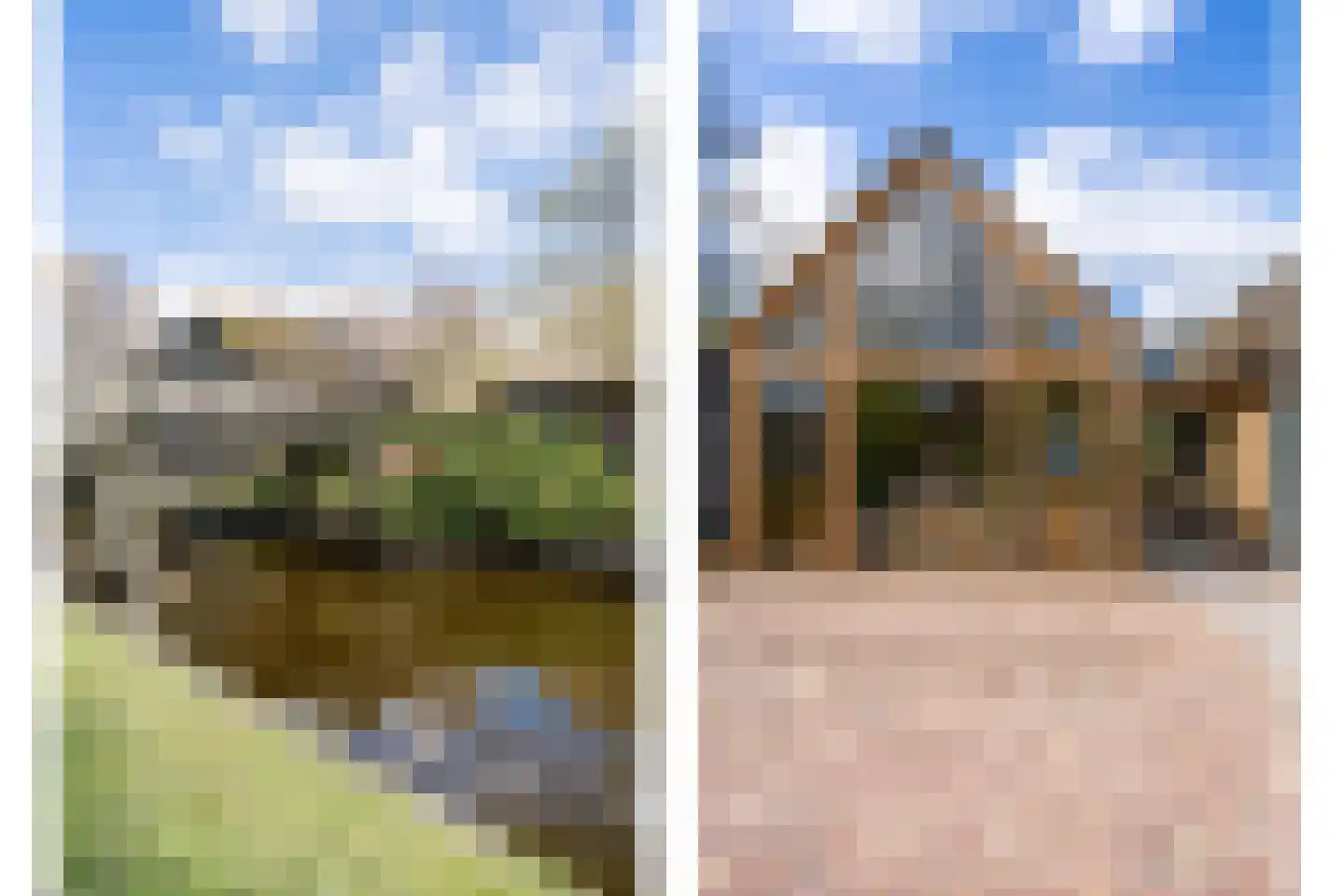 Binnenpad 30 Giethoorn thumbnail 73