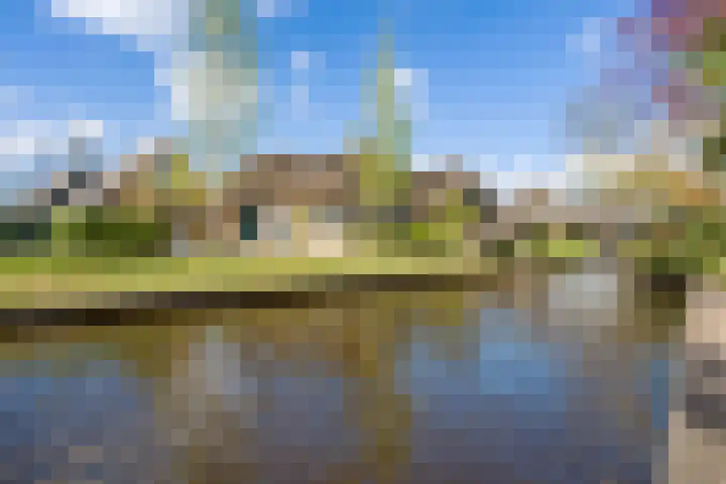Binnenpad 30 Giethoorn thumbnail 75