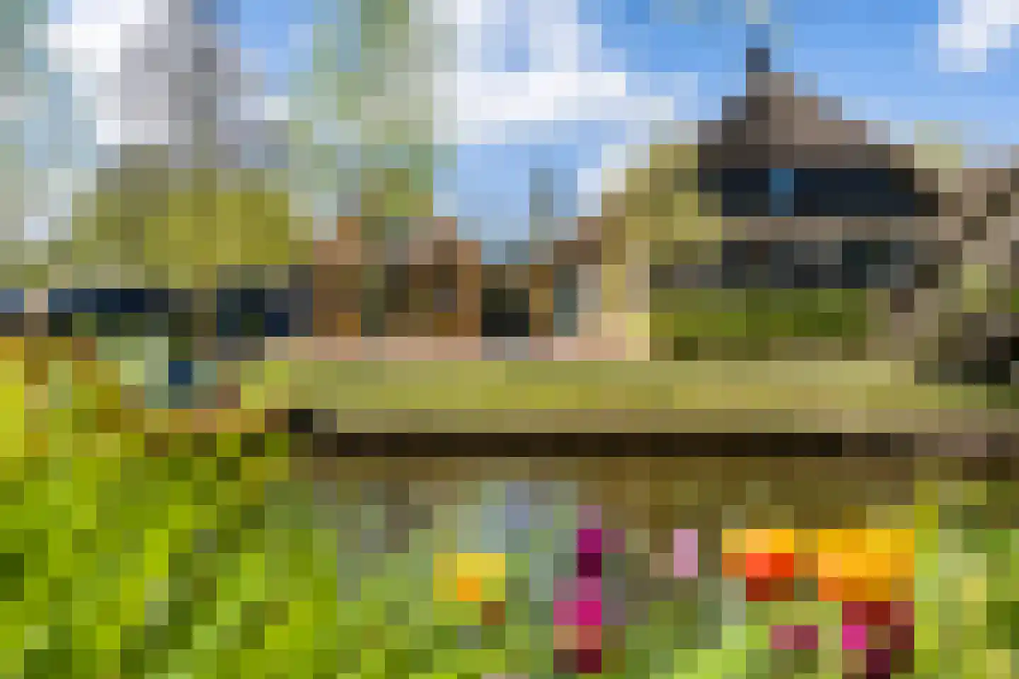 Binnenpad 30 Giethoorn thumbnail 76