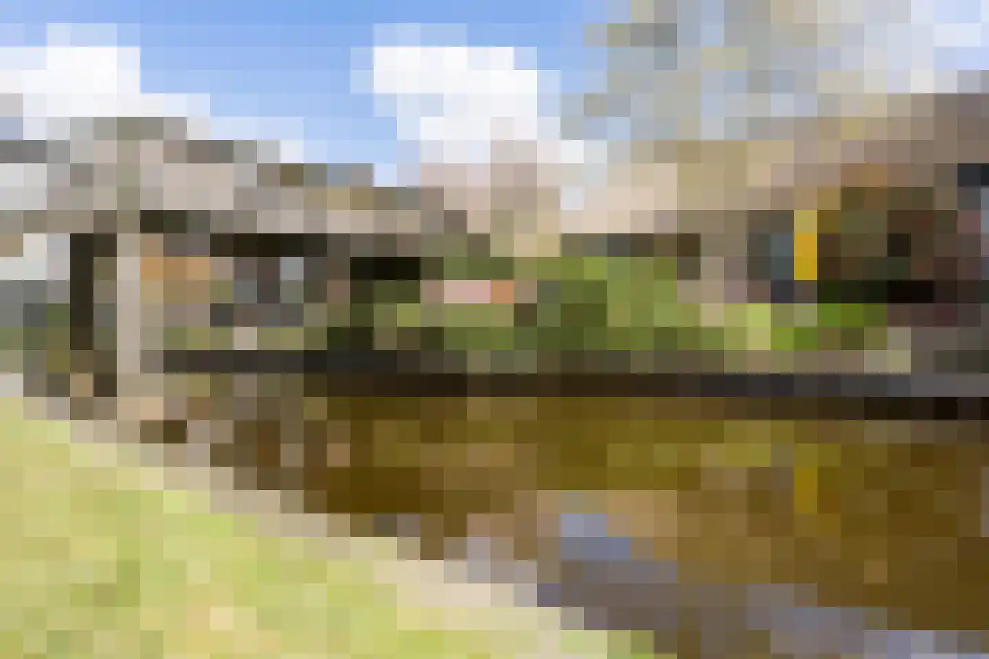 Binnenpad 30 Giethoorn thumbnail 81