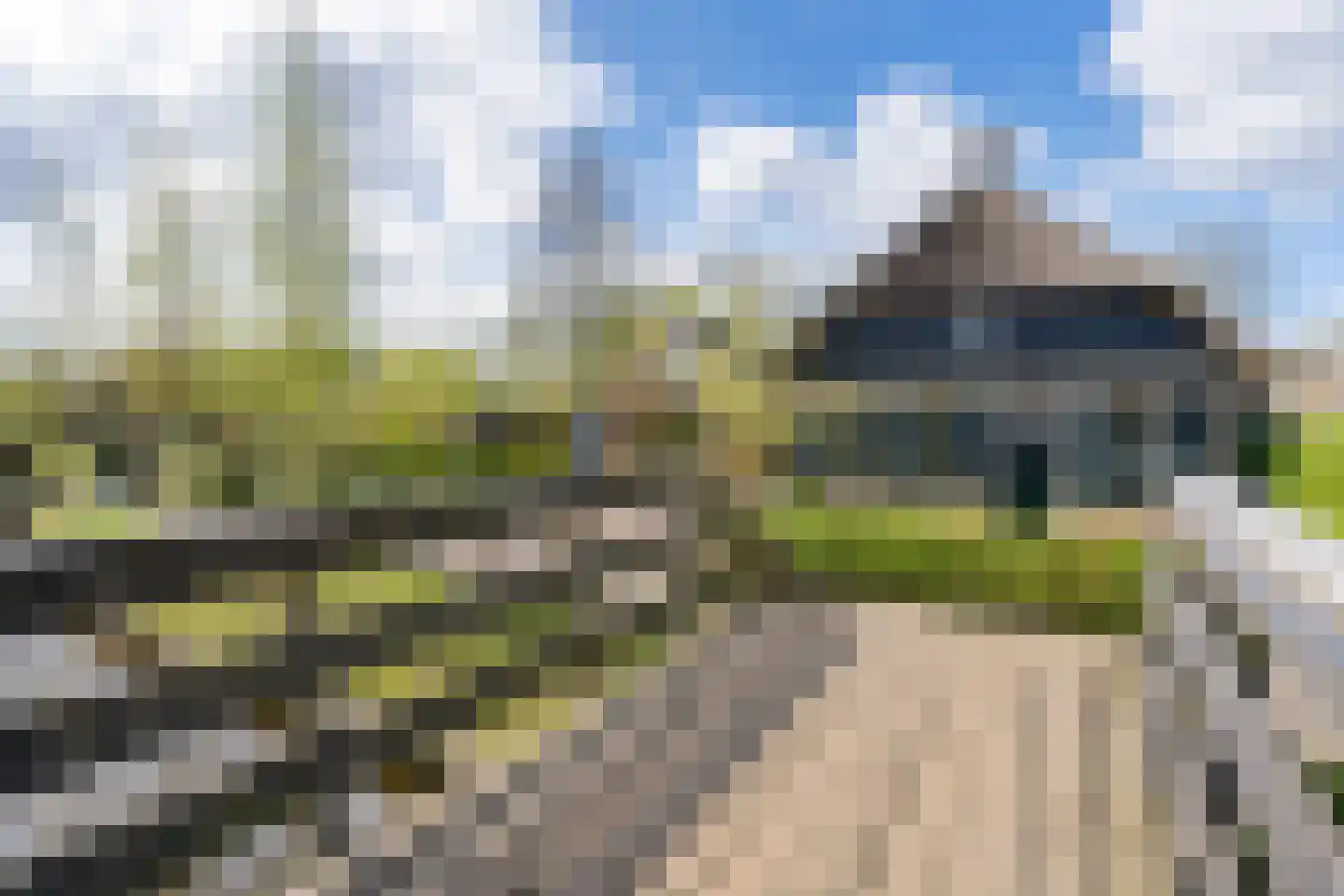 Binnenpad 30 Giethoorn thumbnail 82