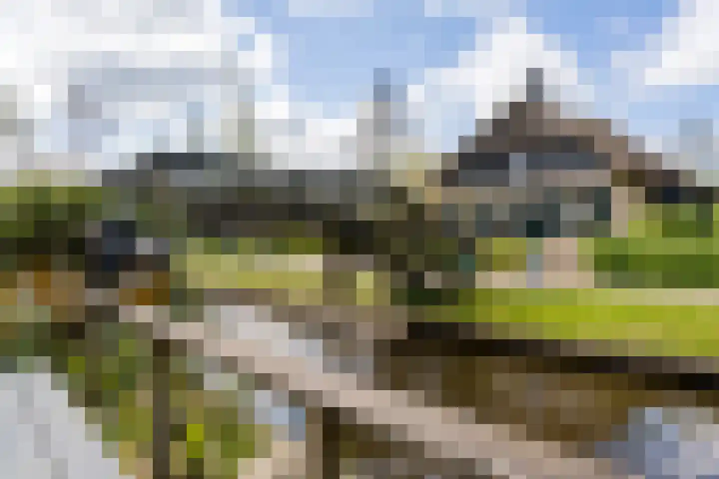 Binnenpad 30 Giethoorn thumbnail 83