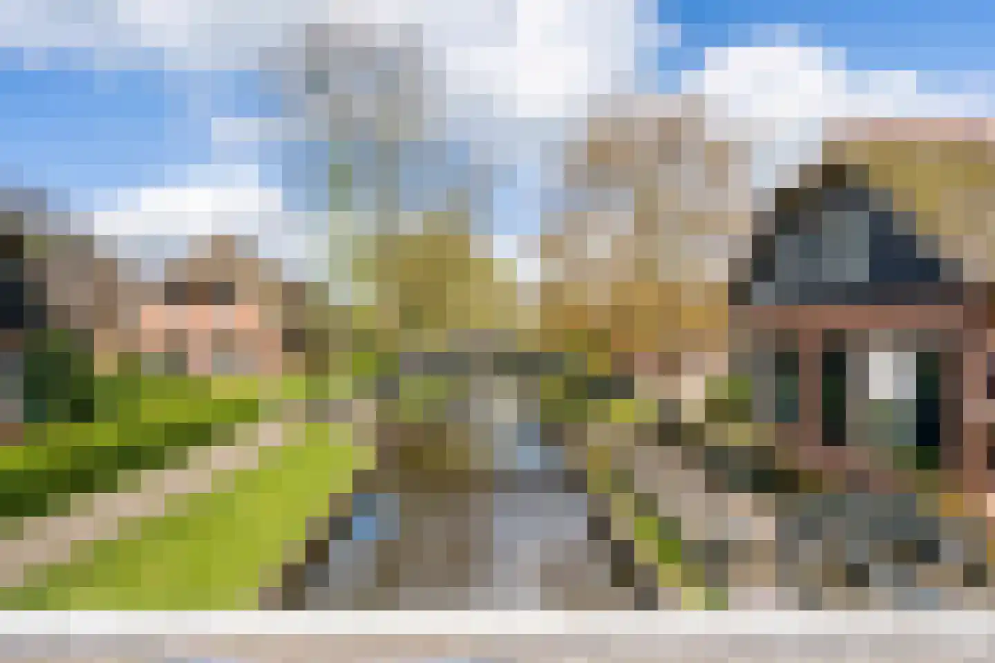 Binnenpad 30 Giethoorn thumbnail 84