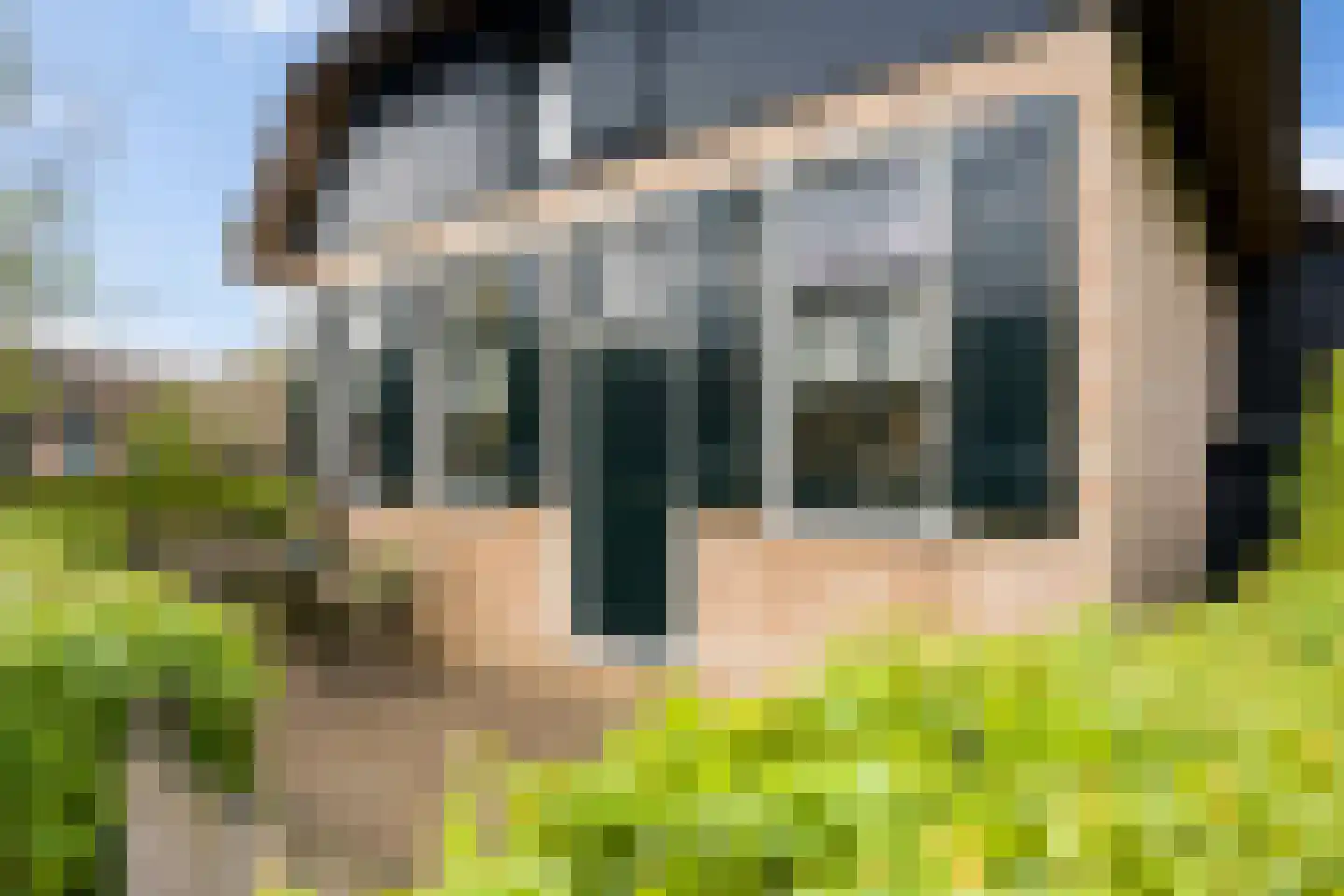Binnenpad 30 Giethoorn thumbnail 85