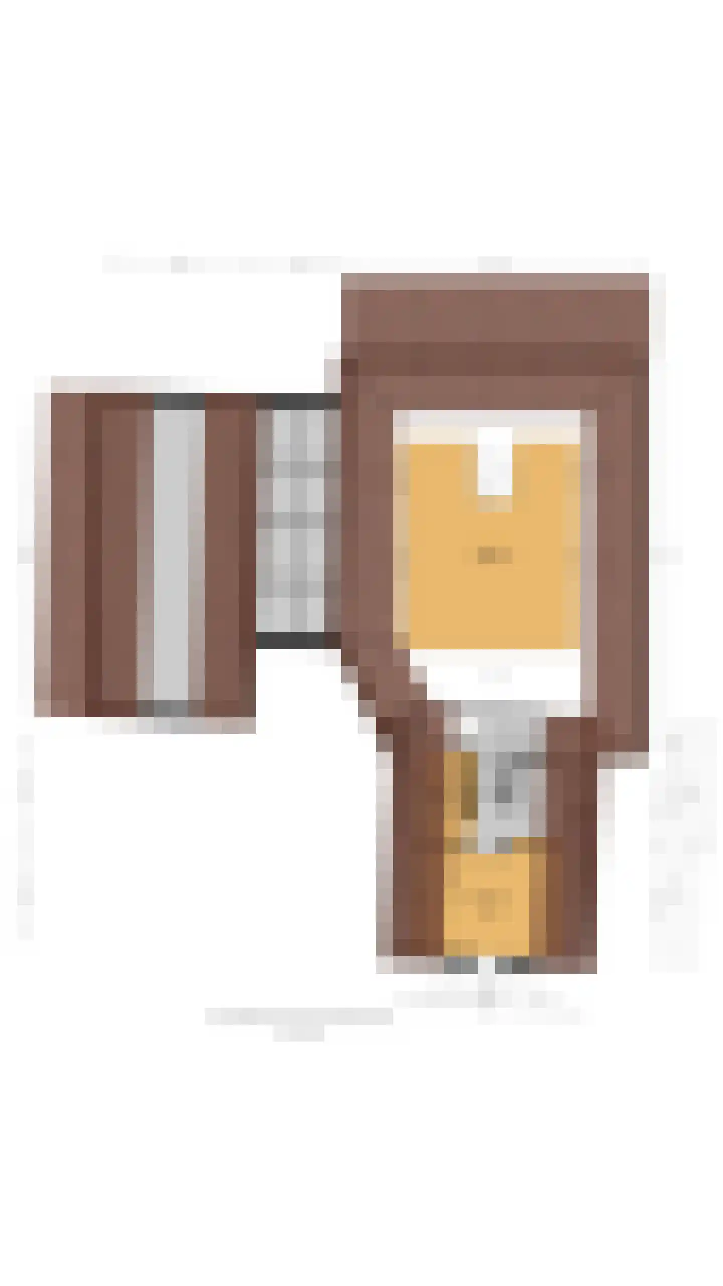Binnenpad 30 Giethoorn thumbnail 89