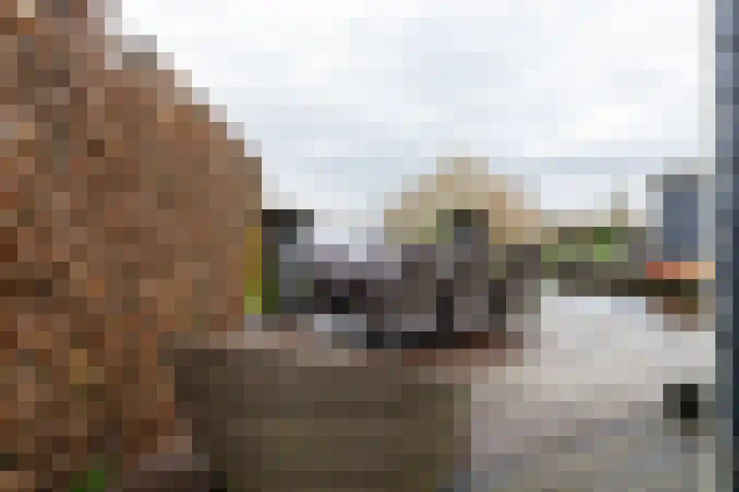 Binnenpad 33 a 18 Giethoorn thumbnail 26