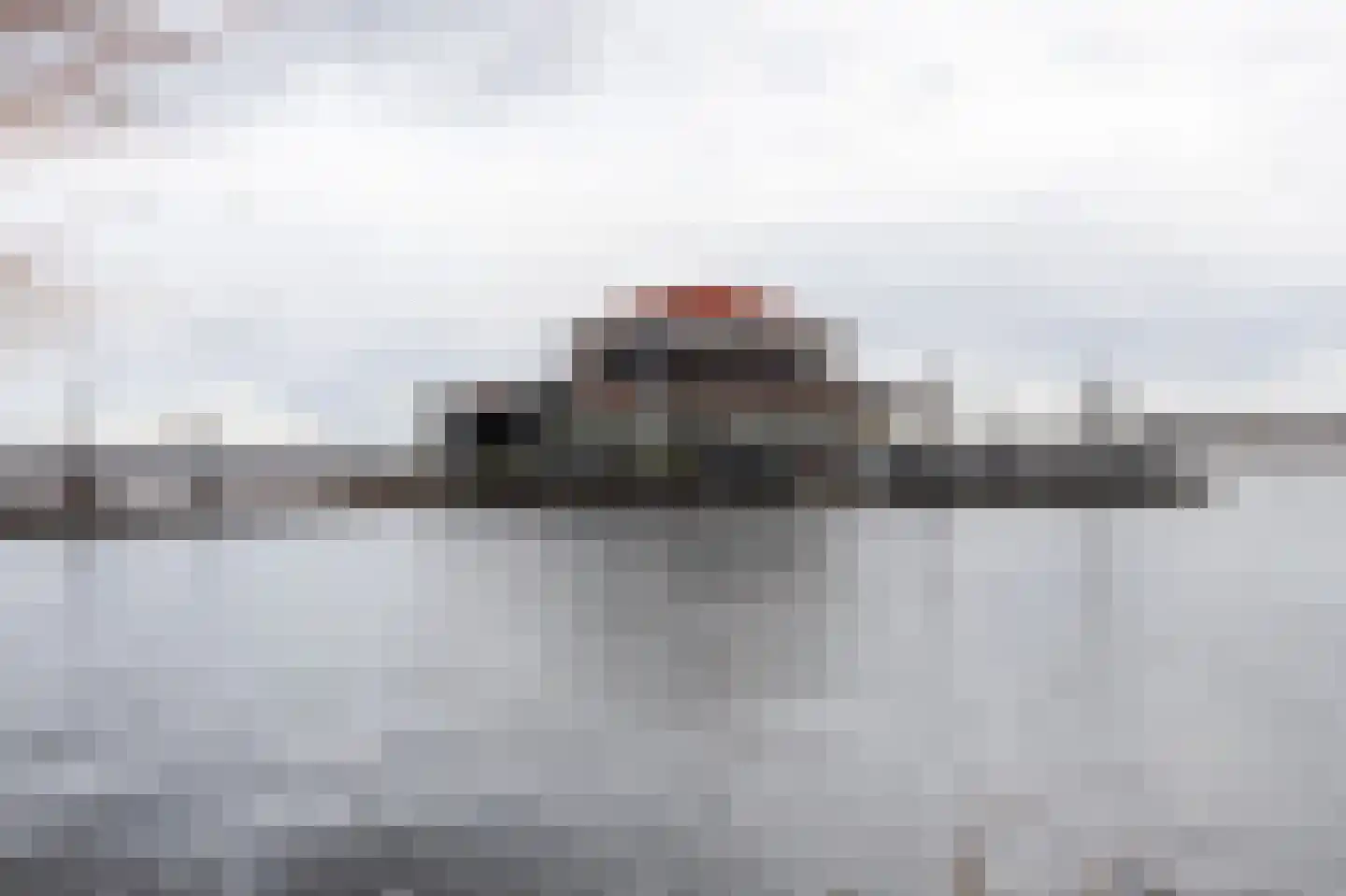 Binnenpad 33 a 18 Giethoorn thumbnail 34