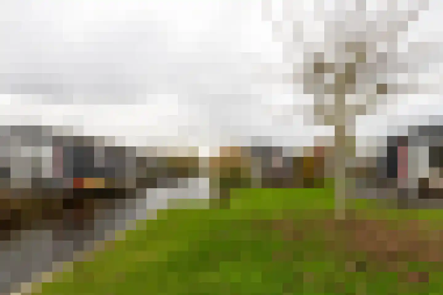 Binnenpad 33 a 18 Giethoorn thumbnail 36