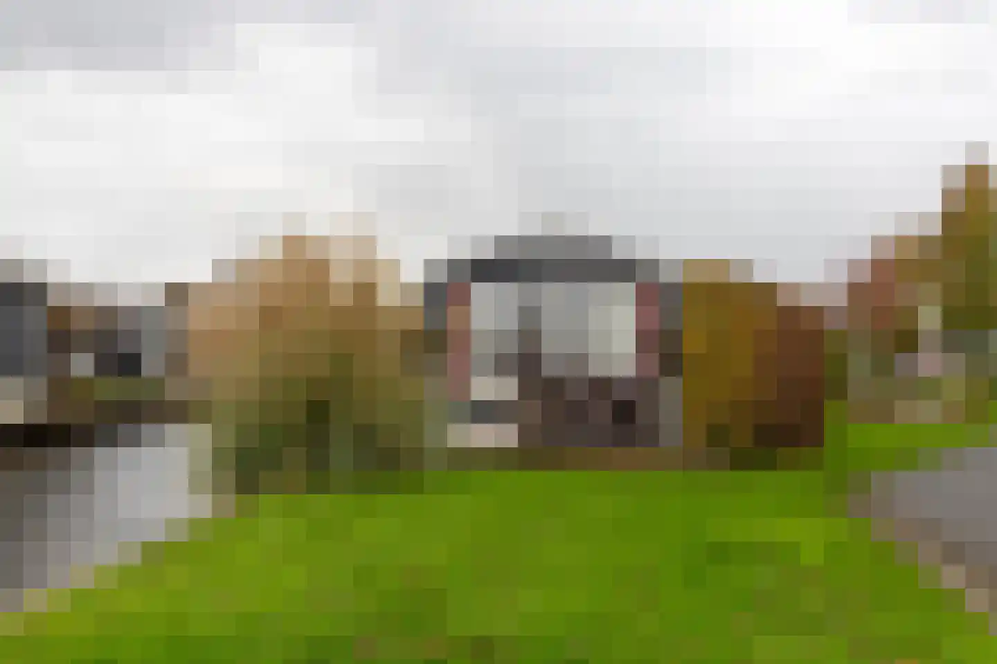 Binnenpad 33 a 18 Giethoorn thumbnail 37