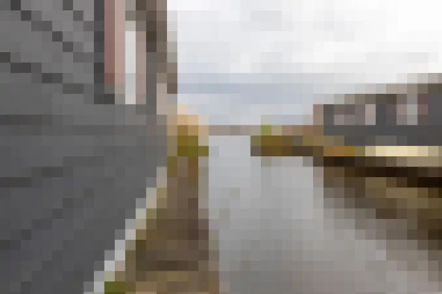 Binnenpad 33 a 18 Giethoorn thumbnail 38
