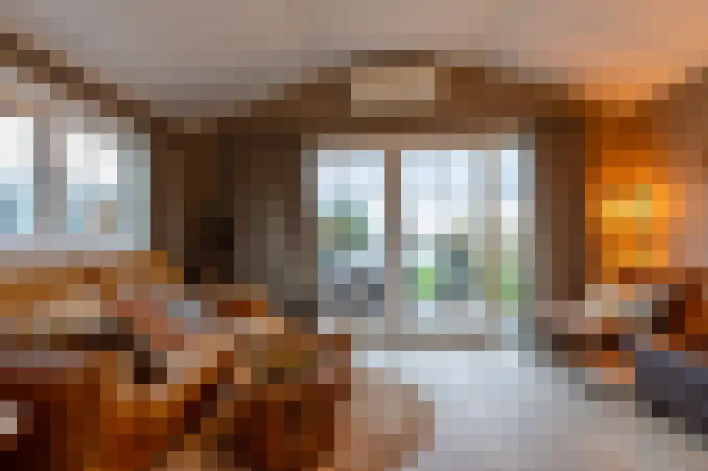 Binnenpad 33 a 18 Giethoorn thumbnail 4