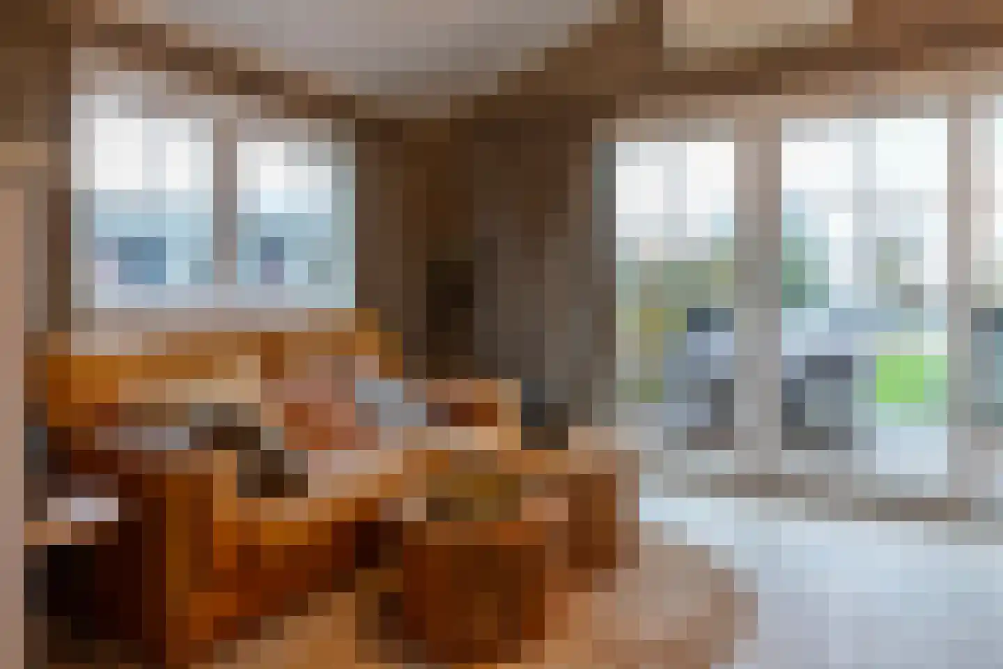 Binnenpad 33 a 18 Giethoorn thumbnail 5