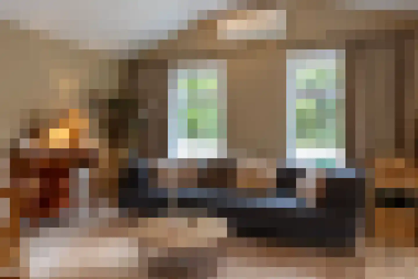 Binnenpad 33 a 33 Giethoorn thumbnail 13
