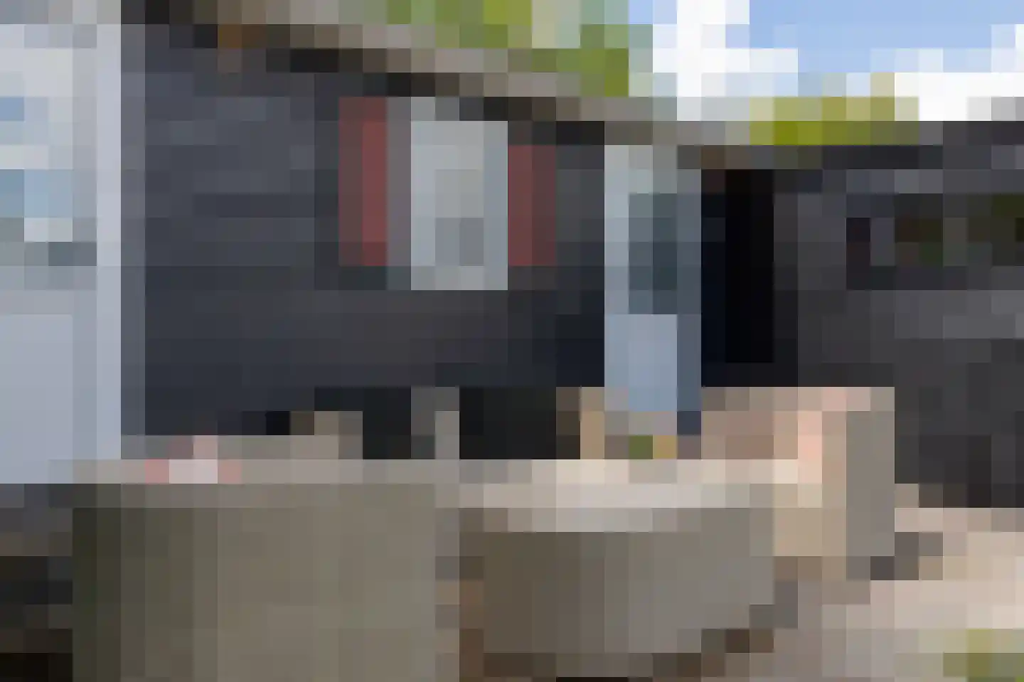 Binnenpad 33 a 33 Giethoorn thumbnail 35