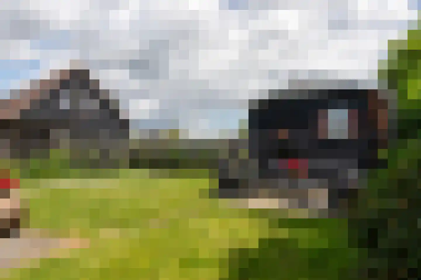 Binnenpad 33 a 33 Giethoorn thumbnail 37