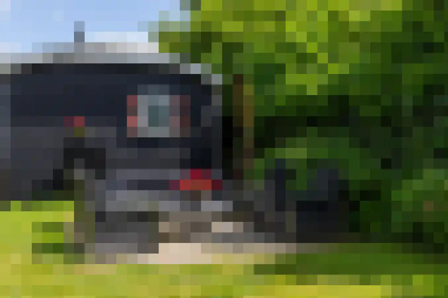 Binnenpad 33 a 33 Giethoorn thumbnail 38