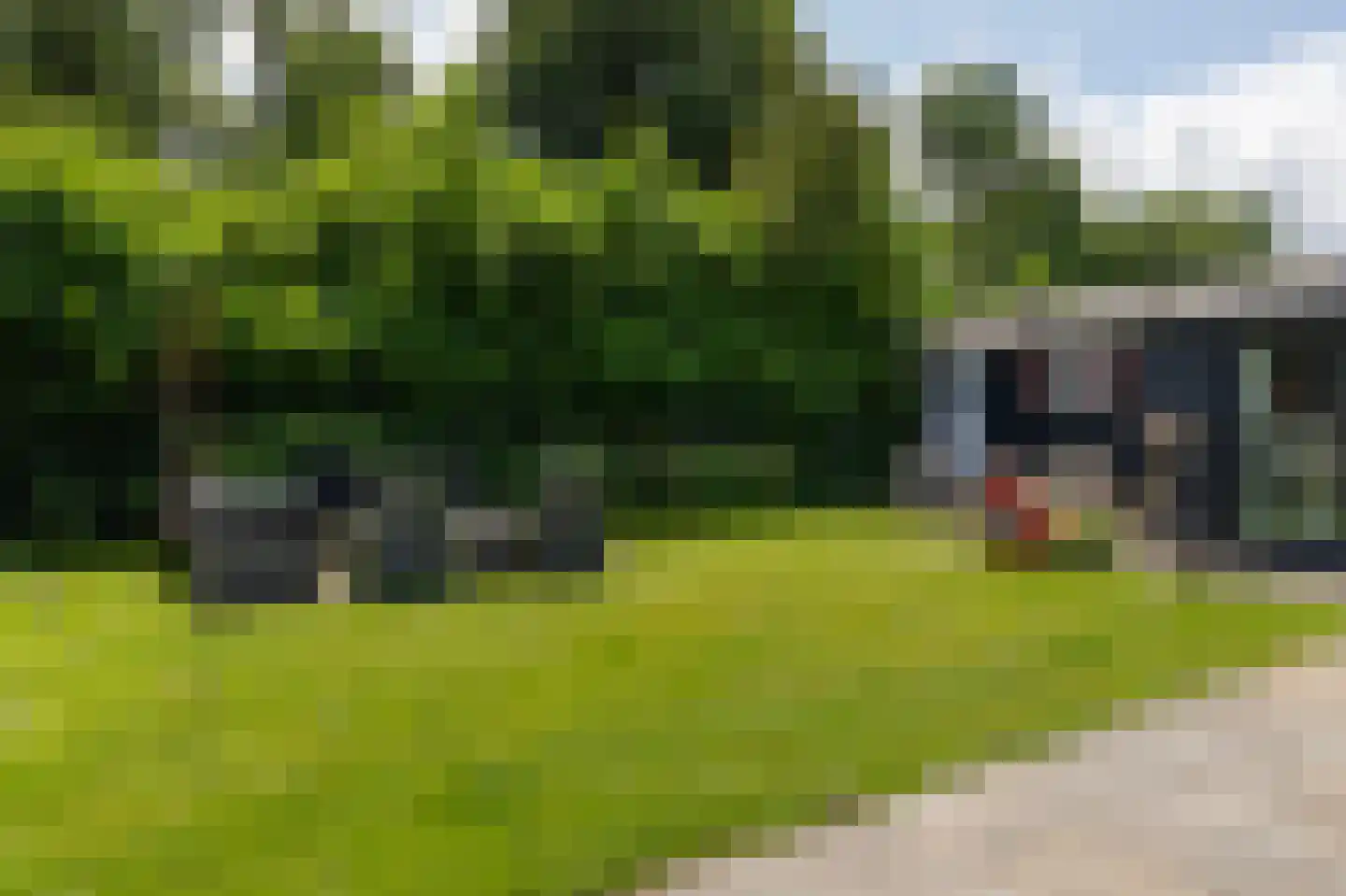 Binnenpad 33 a 33 Giethoorn thumbnail 42