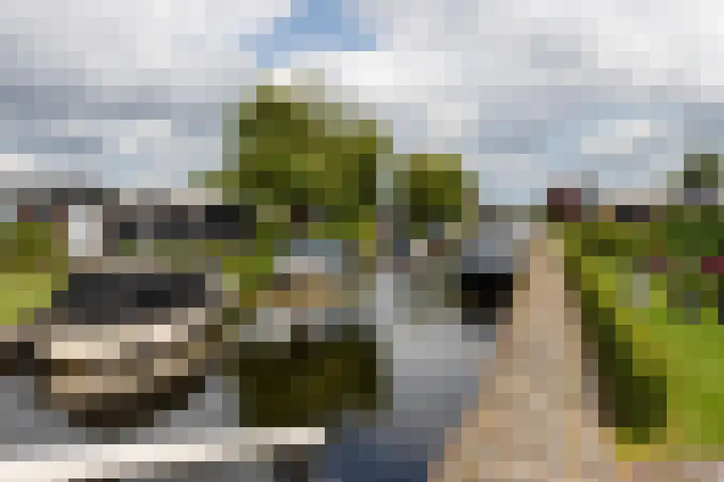 Binnenpad 33 a 33 Giethoorn thumbnail 45