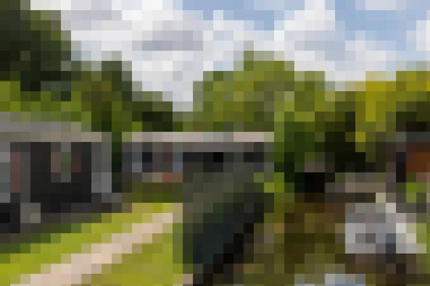 Binnenpad 33 a 33 Giethoorn thumbnail 46