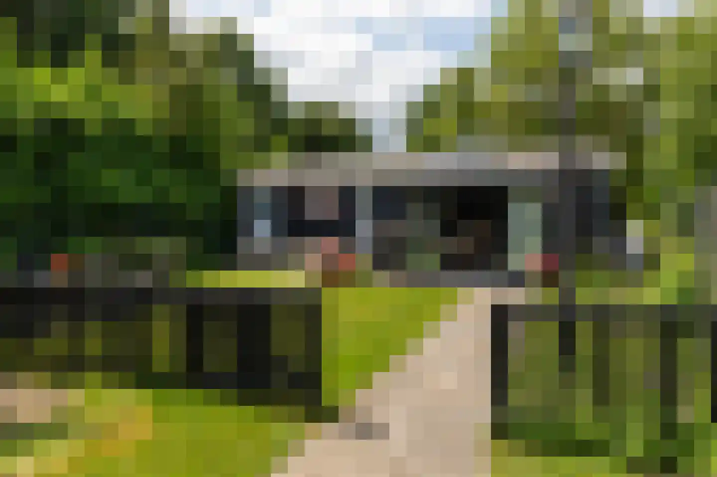 Binnenpad 33 a 33 Giethoorn thumbnail 47