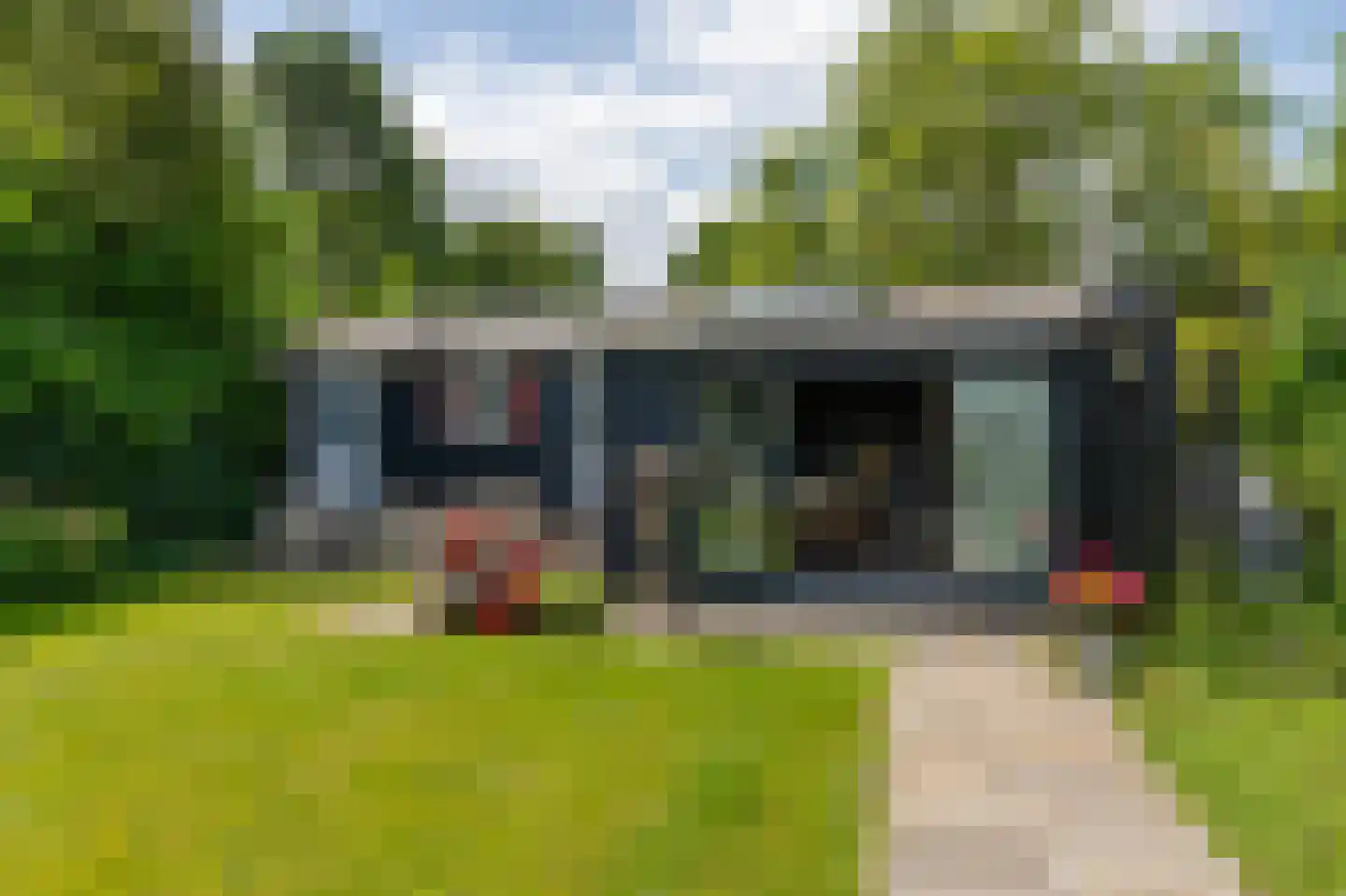 Binnenpad 33 a 33 Giethoorn thumbnail 5