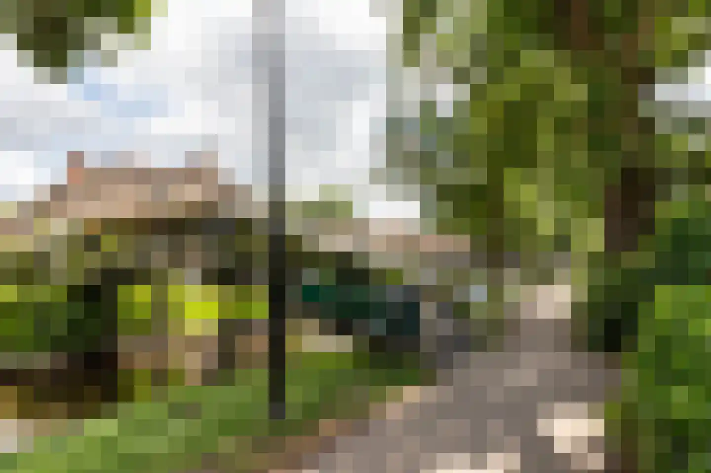 Binnenpad 33 a 33 Giethoorn thumbnail 50