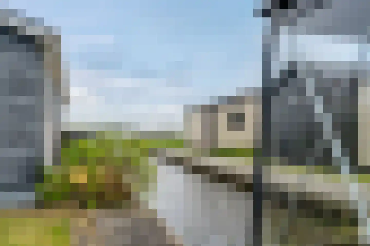 Binnenpad 33 a 46 Giethoorn thumbnail 27