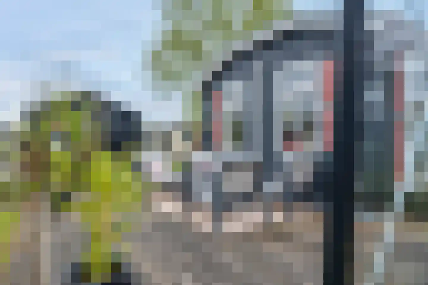 Binnenpad 33 a 46 Giethoorn thumbnail 7