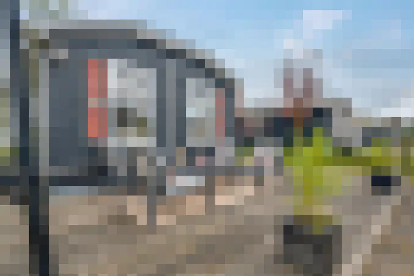 Binnenpad 33 a 46 Giethoorn thumbnail 8