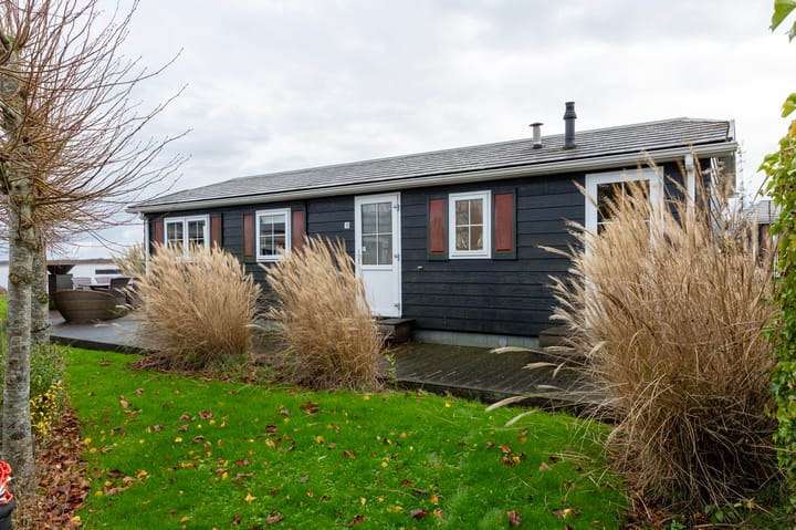 Foto van woning Binnenpad 33a-18, Giethoorn