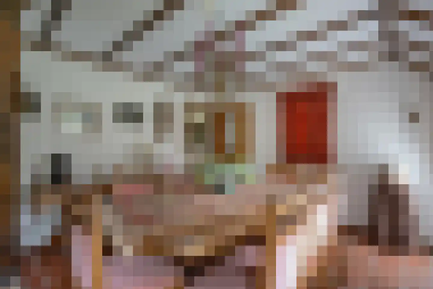 Binnenpad 38 Giethoorn thumbnail 19