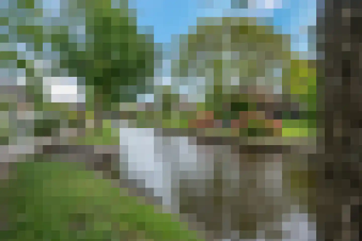 Binnenpad 38 Giethoorn foto 3