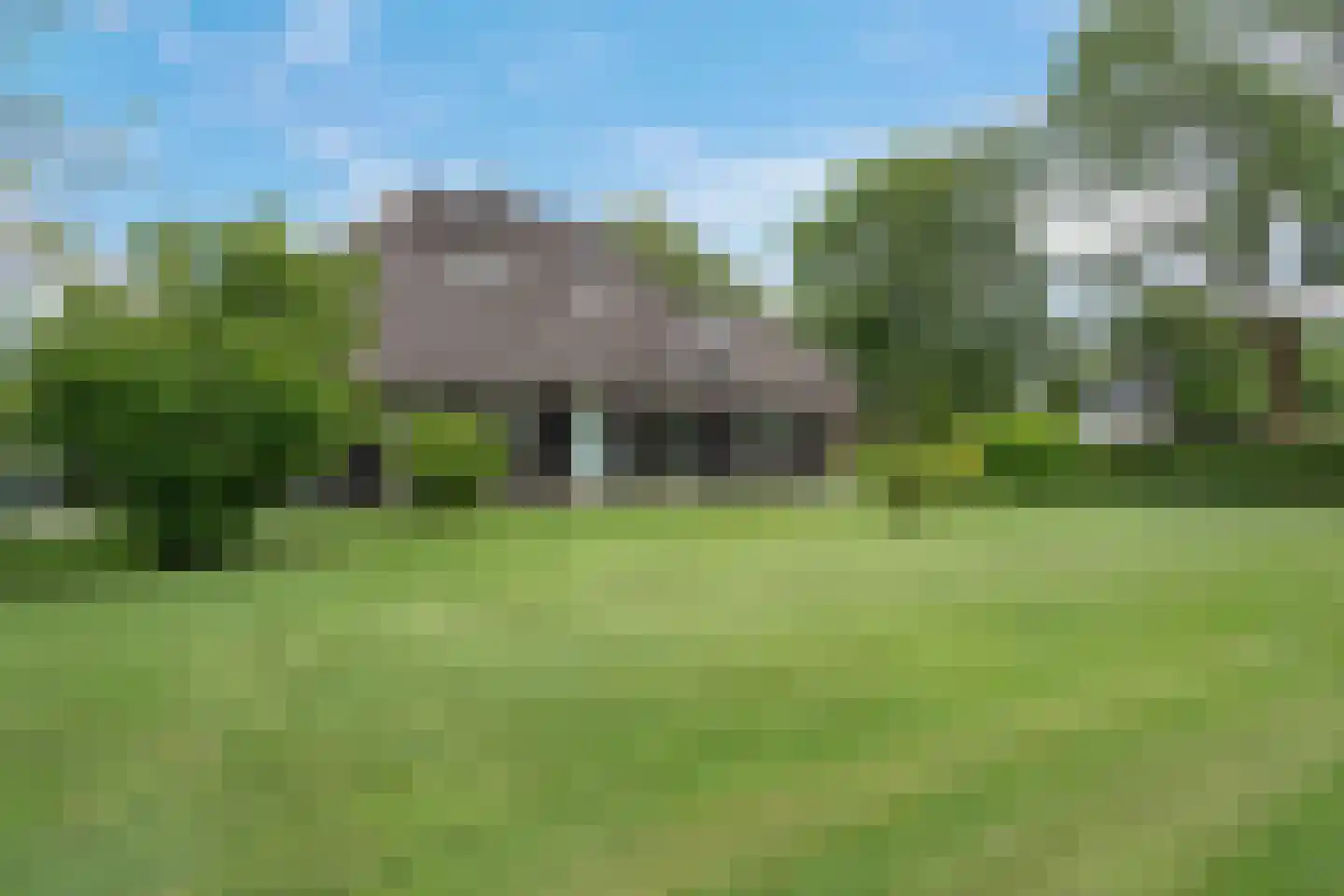 Binnenpad 38 Giethoorn thumbnail 31