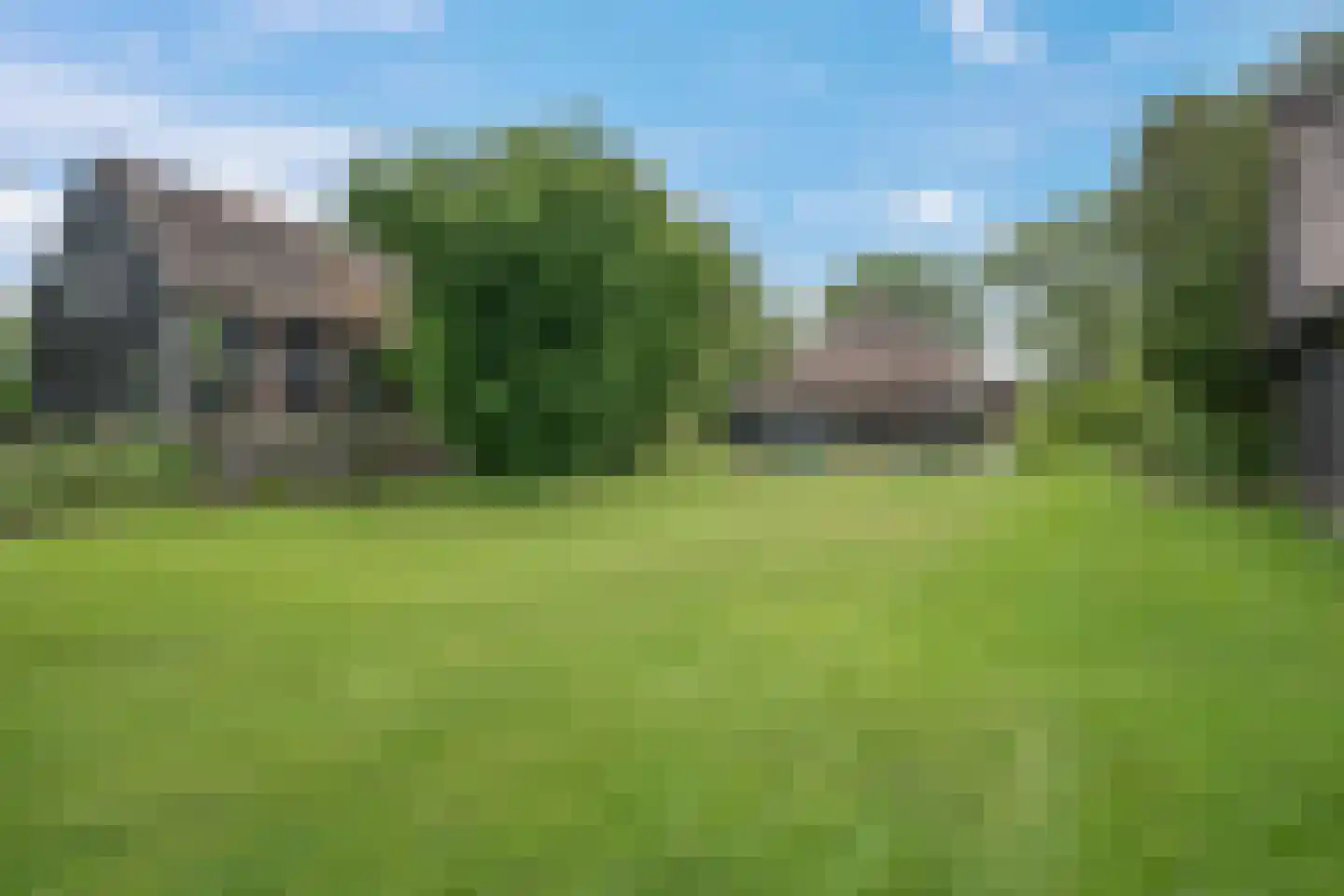 Binnenpad 38 Giethoorn thumbnail 32