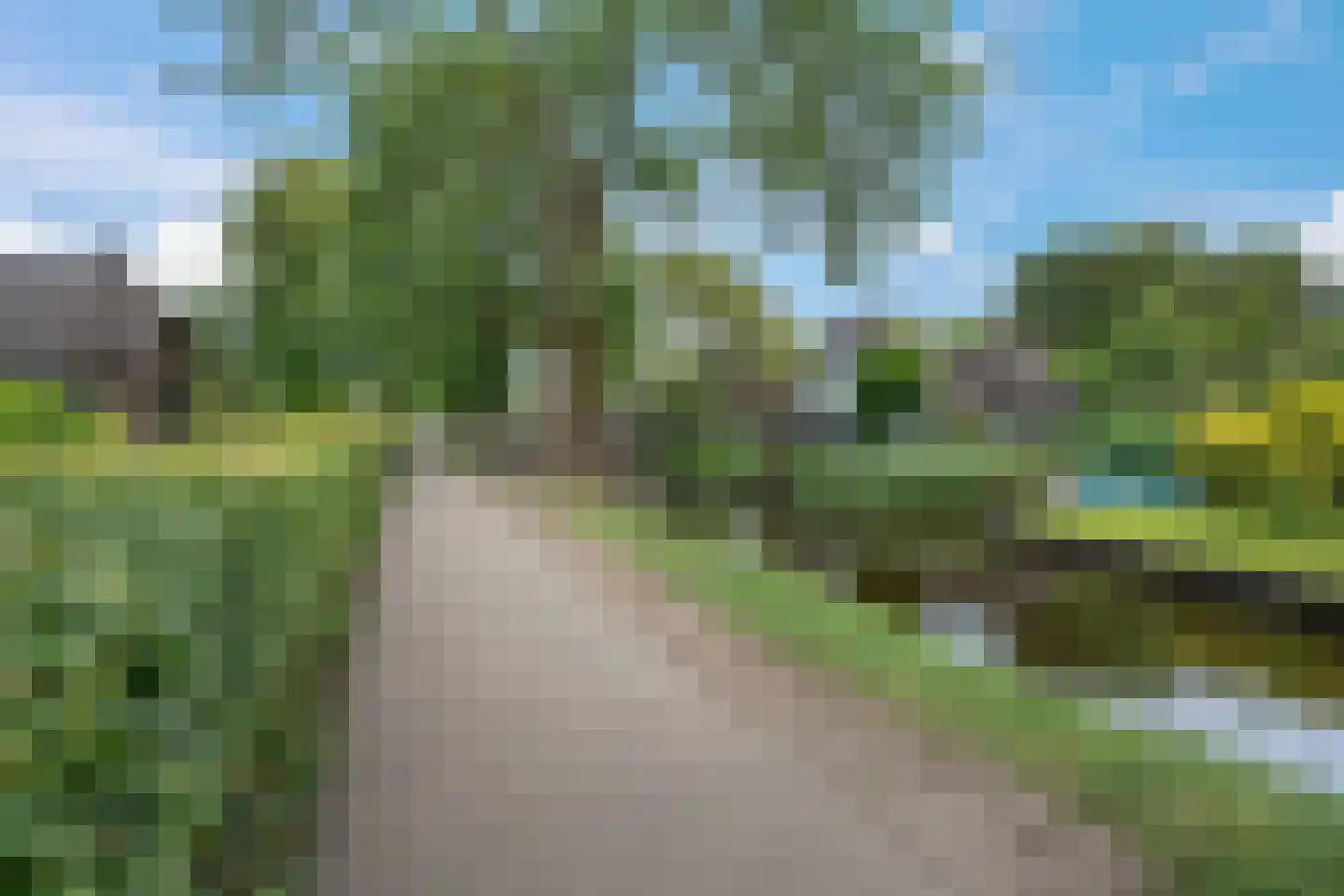 Binnenpad 38 Giethoorn thumbnail 33