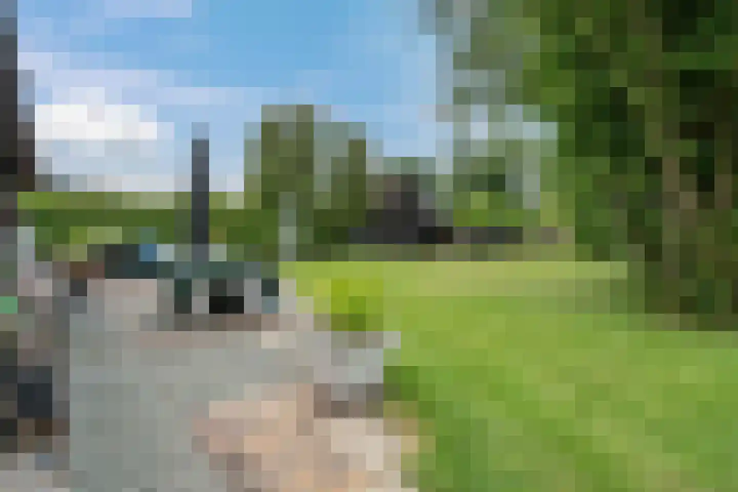 Binnenpad 38 Giethoorn thumbnail 36