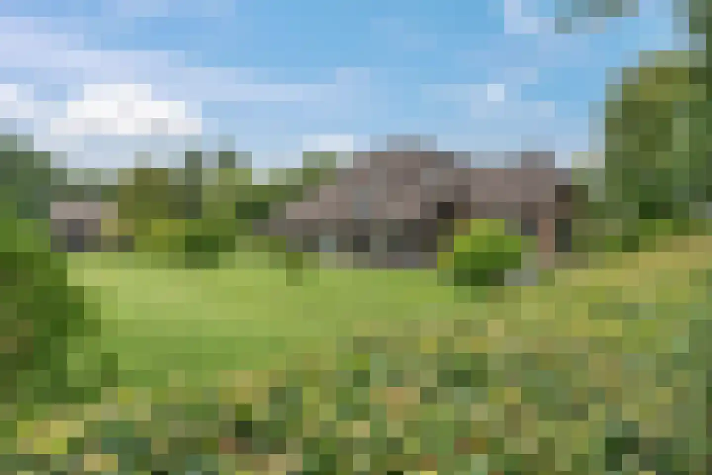Binnenpad 38 Giethoorn thumbnail 38
